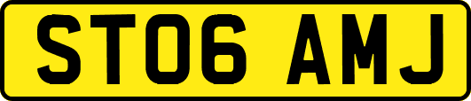 ST06AMJ