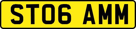 ST06AMM