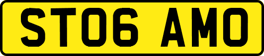 ST06AMO