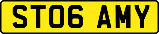 ST06AMY
