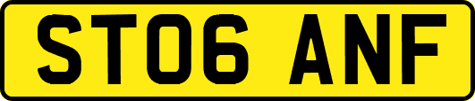 ST06ANF