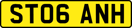 ST06ANH