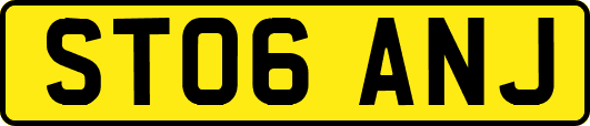 ST06ANJ