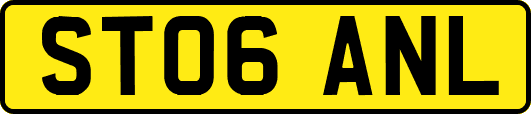 ST06ANL