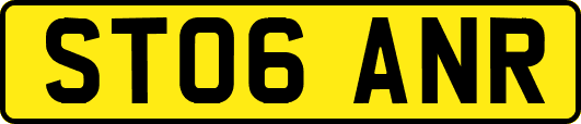 ST06ANR