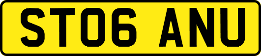 ST06ANU