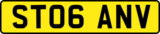 ST06ANV