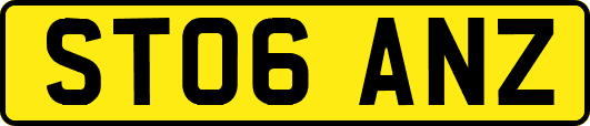 ST06ANZ