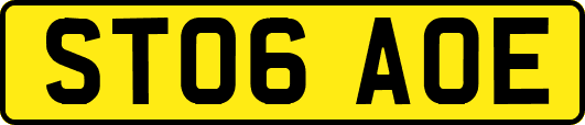 ST06AOE