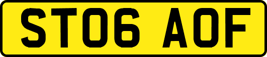 ST06AOF