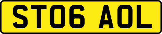 ST06AOL