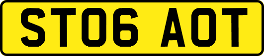 ST06AOT