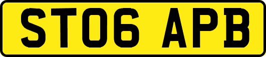 ST06APB