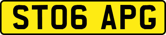 ST06APG
