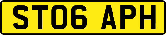 ST06APH