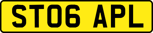 ST06APL