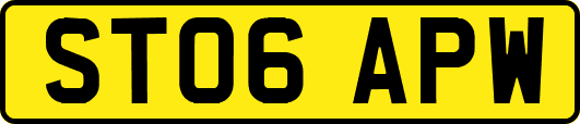 ST06APW