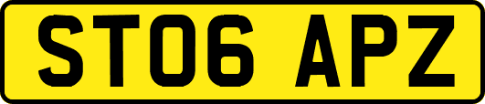 ST06APZ