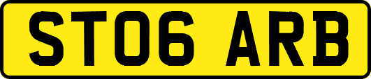 ST06ARB