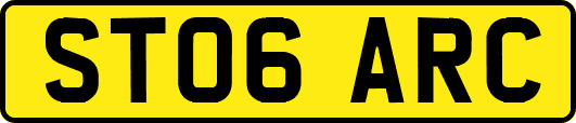 ST06ARC