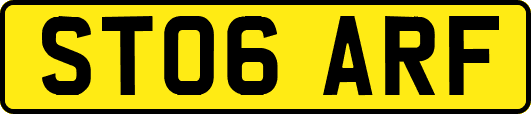 ST06ARF