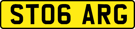 ST06ARG