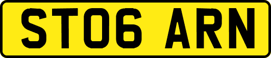 ST06ARN