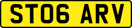 ST06ARV
