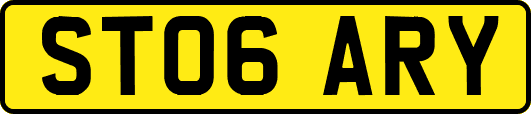 ST06ARY