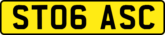 ST06ASC
