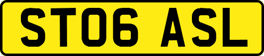 ST06ASL