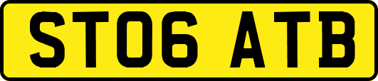ST06ATB