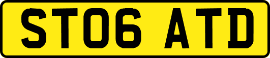 ST06ATD