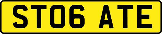 ST06ATE