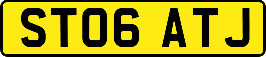 ST06ATJ