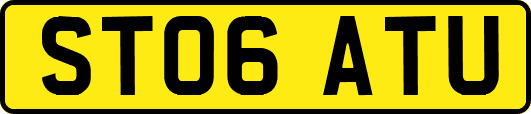 ST06ATU