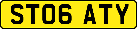 ST06ATY