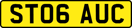ST06AUC