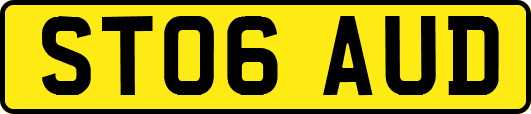 ST06AUD