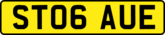 ST06AUE