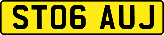 ST06AUJ