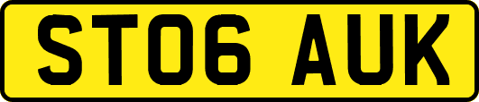ST06AUK