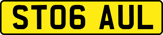 ST06AUL