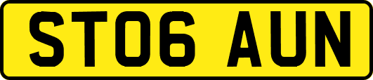 ST06AUN