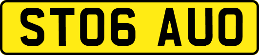 ST06AUO