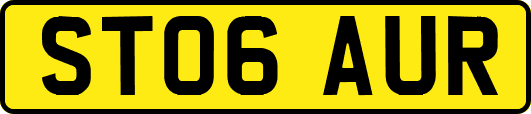 ST06AUR