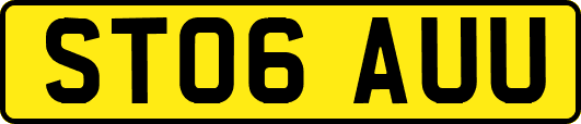 ST06AUU
