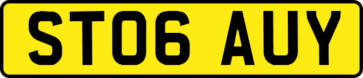 ST06AUY