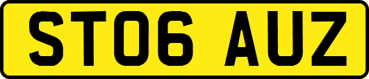 ST06AUZ
