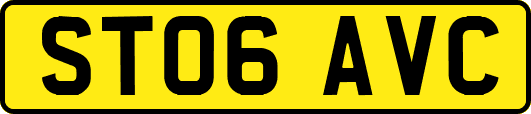 ST06AVC
